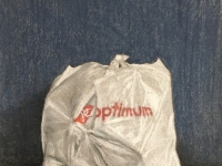 Plastic Bag