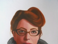 Sam